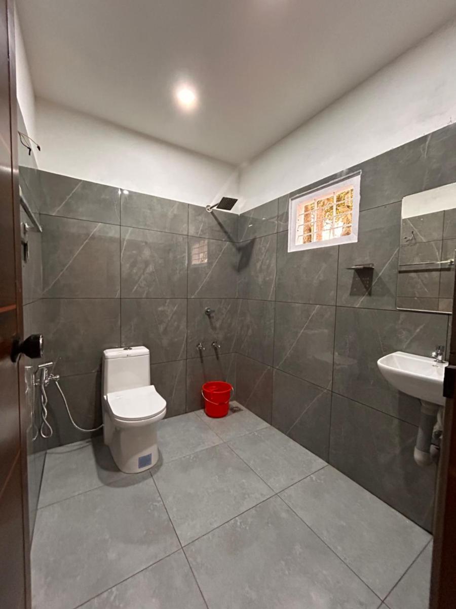 Aqua retreat - Housity