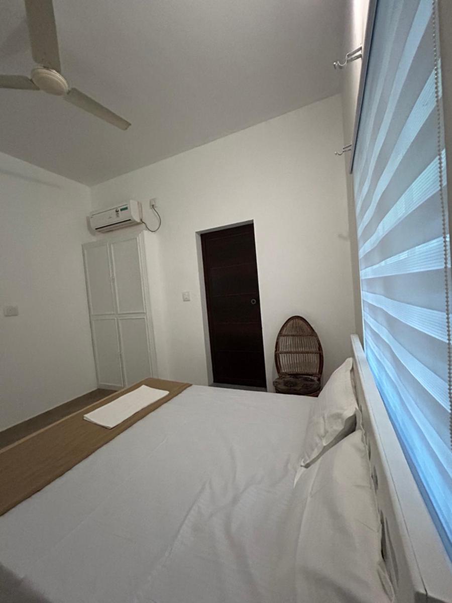 Aqua retreat - Housity