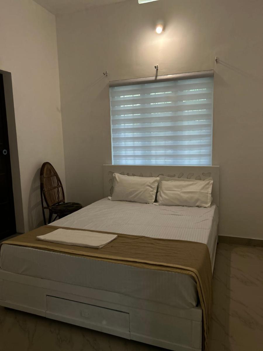 Aqua retreat - Housity