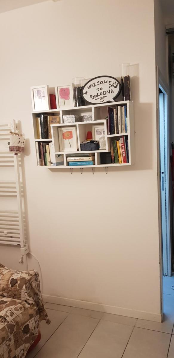 Affection Apartment - Housity