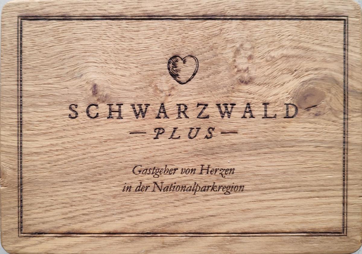 Ferienhaus Lacher - Housity