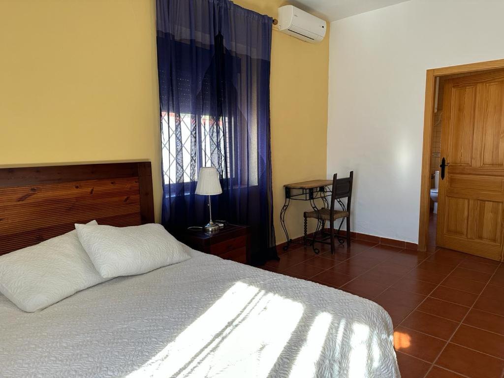 La casa barata, casa rural - Housity