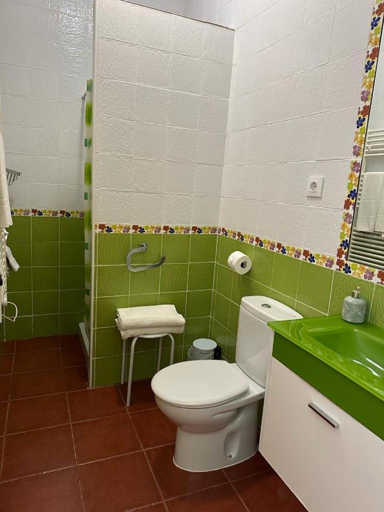La casa barata, casa rural - Housity
