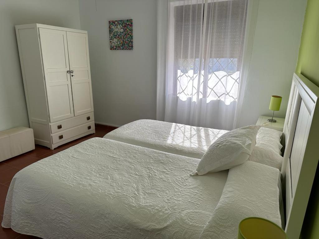 La casa barata, casa rural - Housity