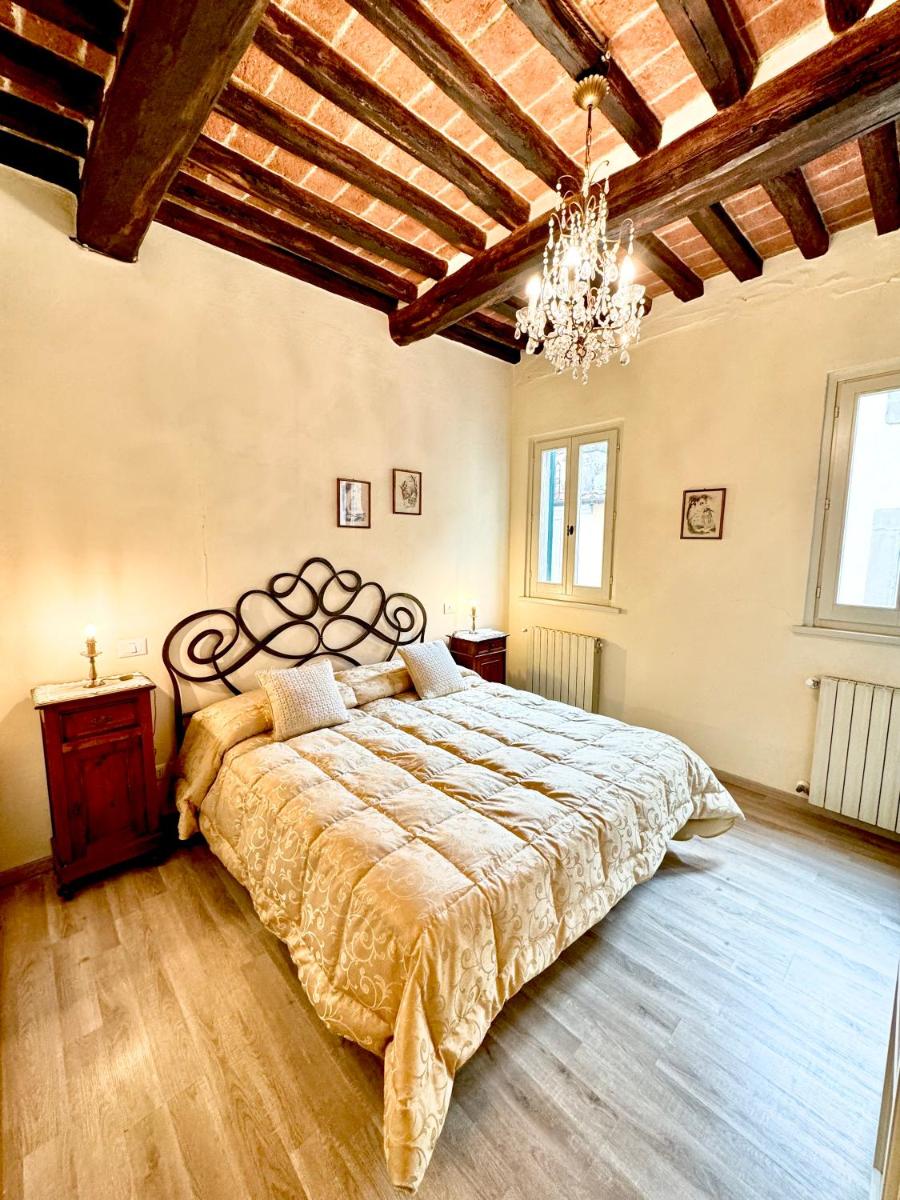 Casa Ambra - Housity