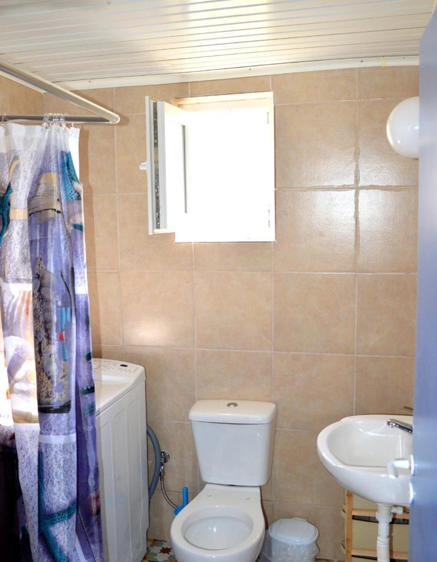 Gabari Studio - Housity