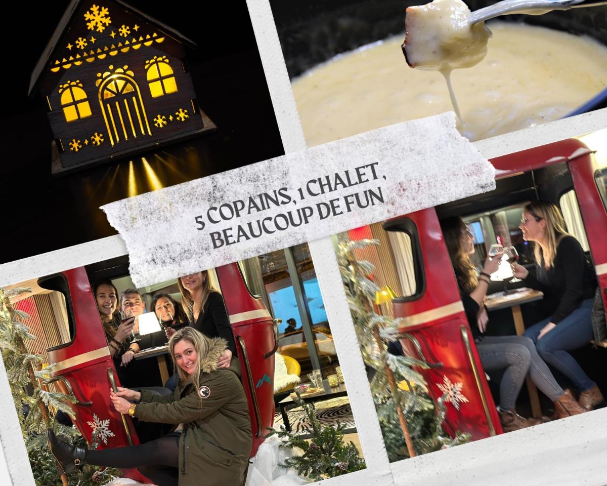 Clients de l'établissement Best Western Plus Thionville Centre