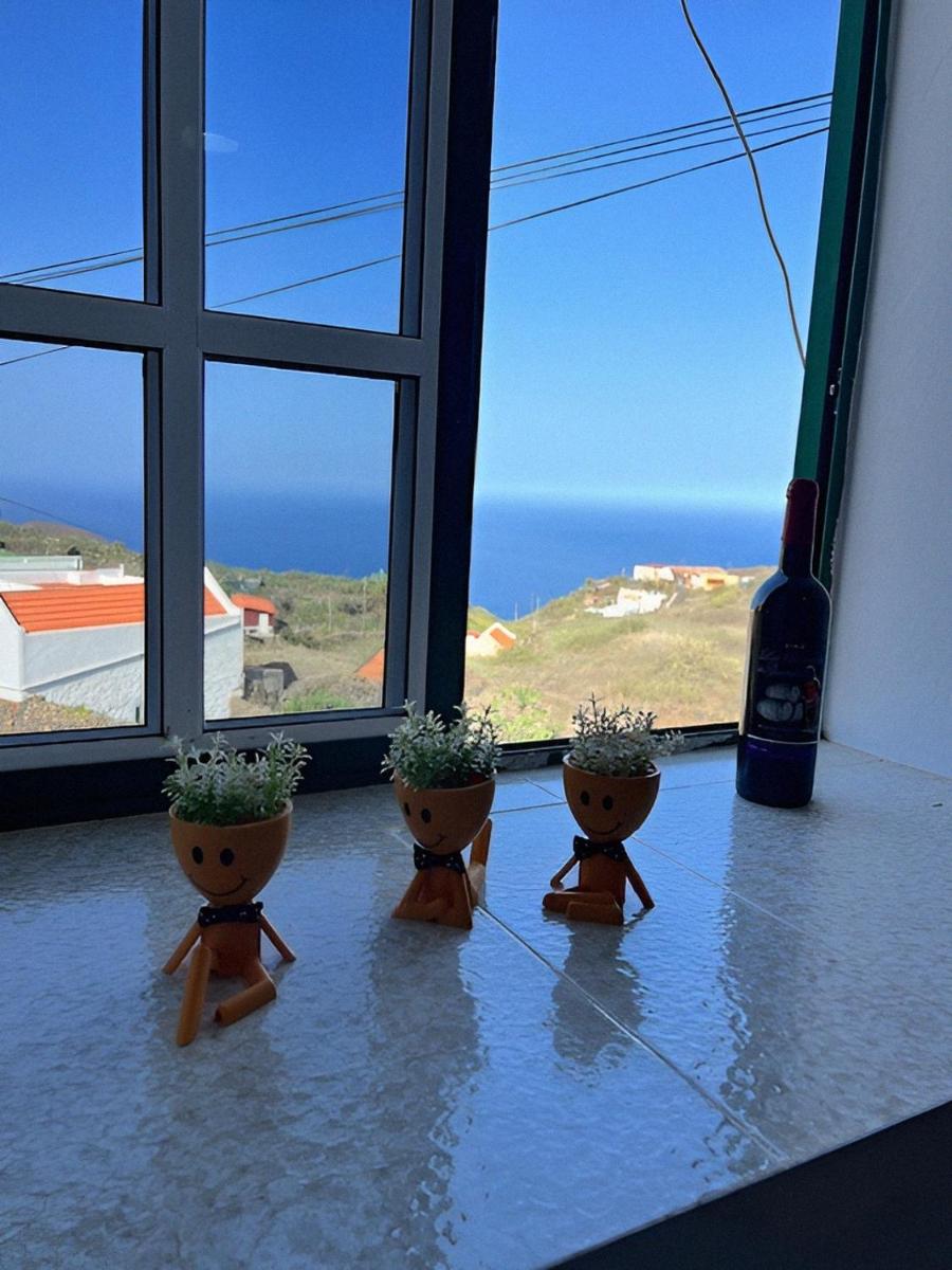 Viviendas vacacionales del Abuelo - Housity