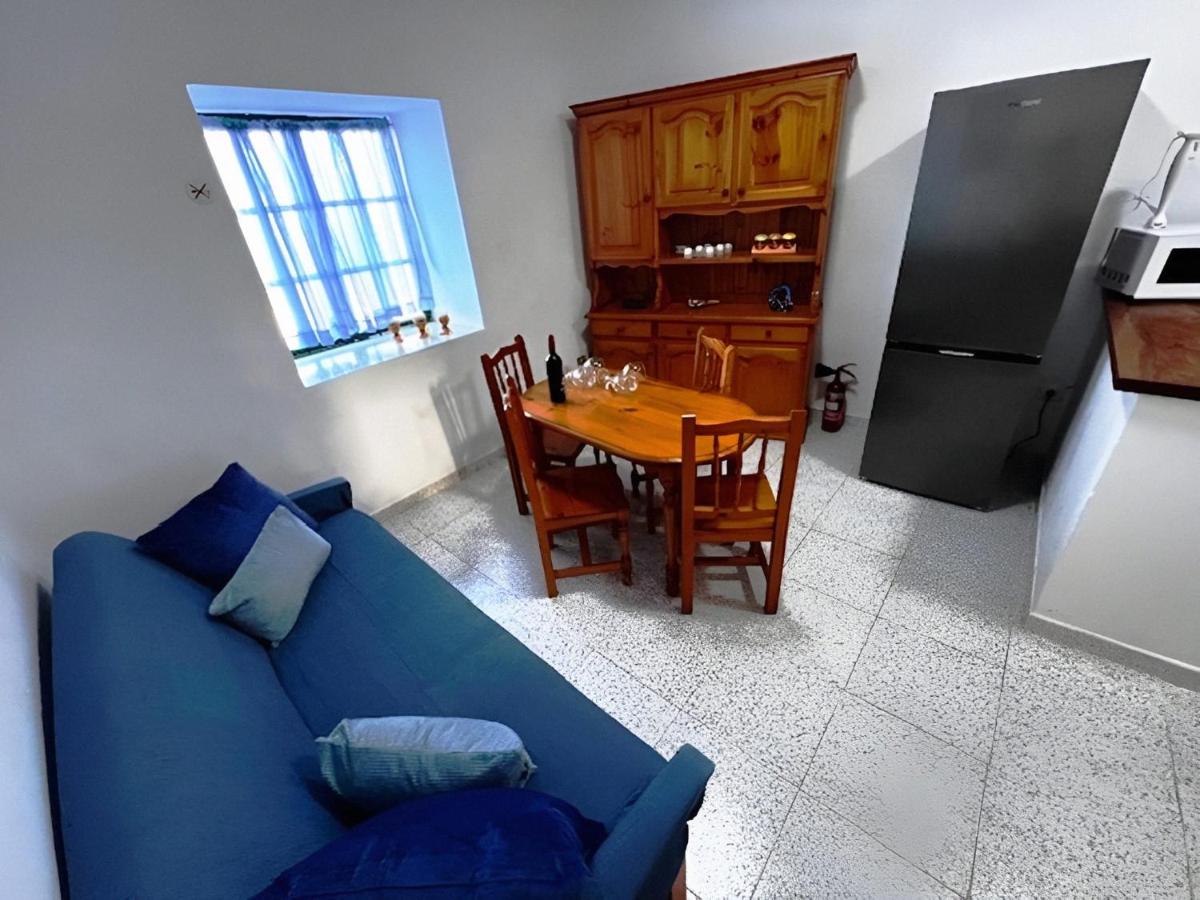Viviendas vacacionales del Abuelo - Housity