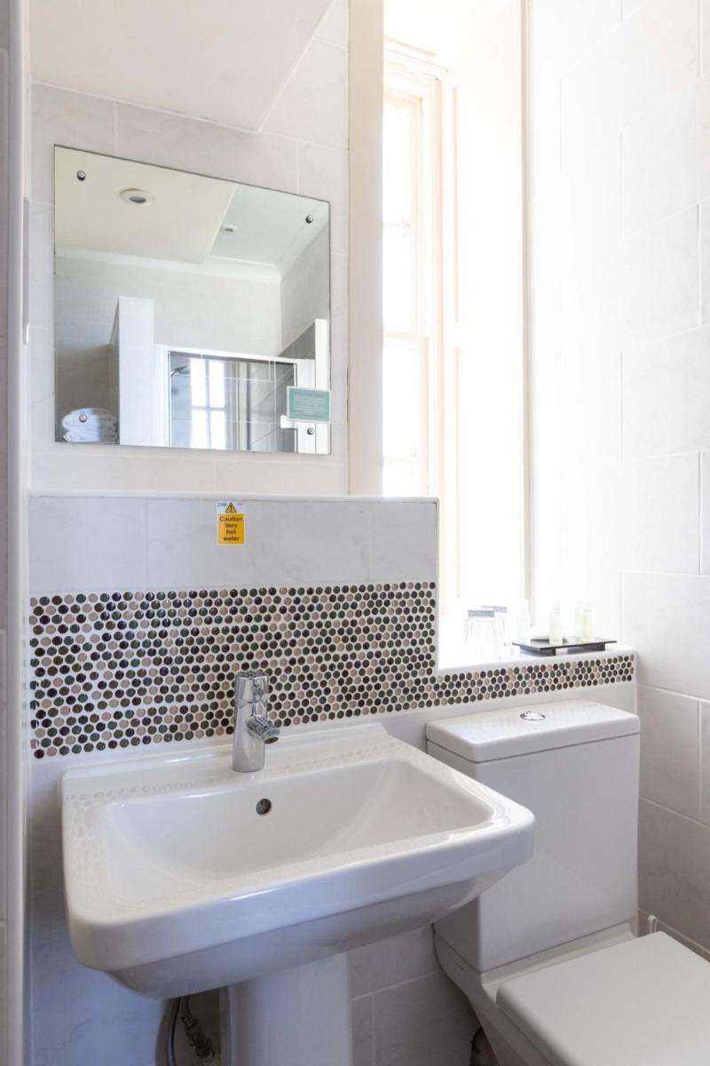 The Portpatrick Hotel by Compass Hospitality - Housity