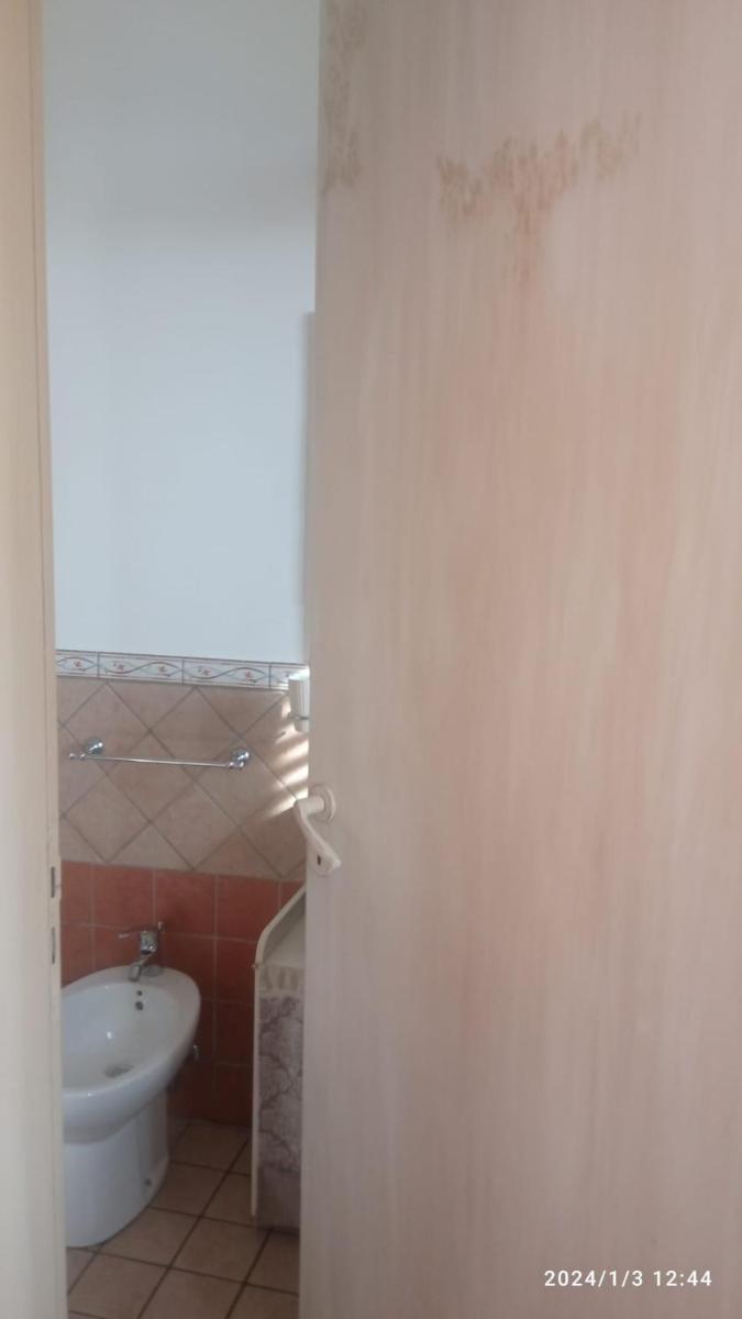 Scorcio Di Mare - Housity