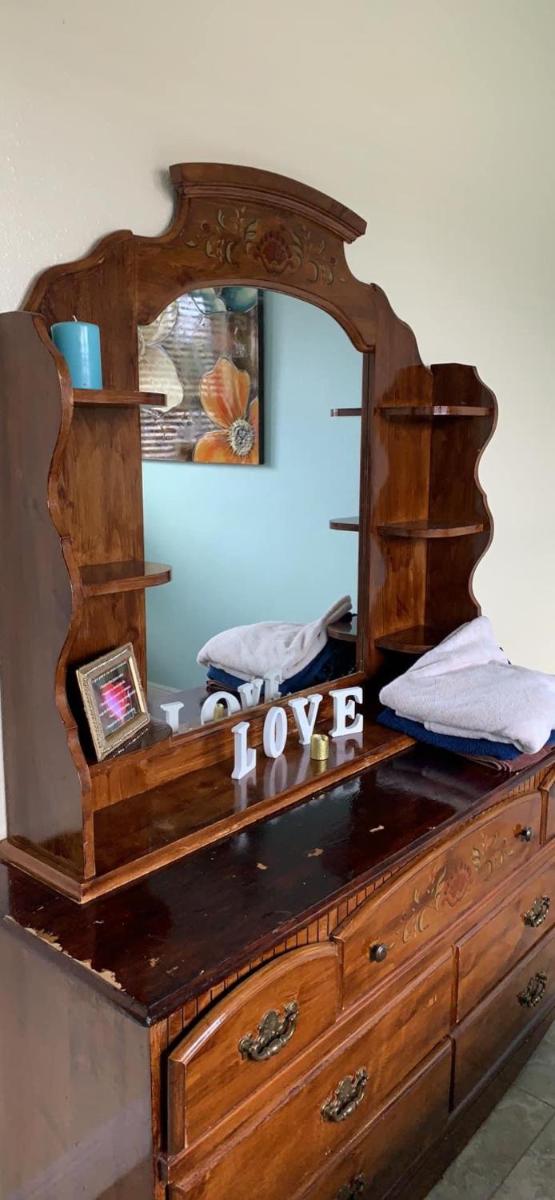 Sweet Home - Housity