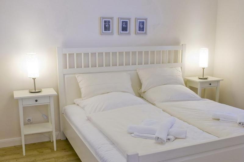 9996-Urlaubstraeume-Am-Meer-WE-2-8-Penthouse-mit-Meerblick - Housity