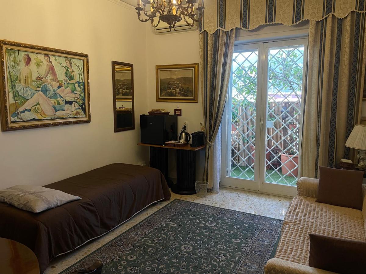 B&B Maria - Housity