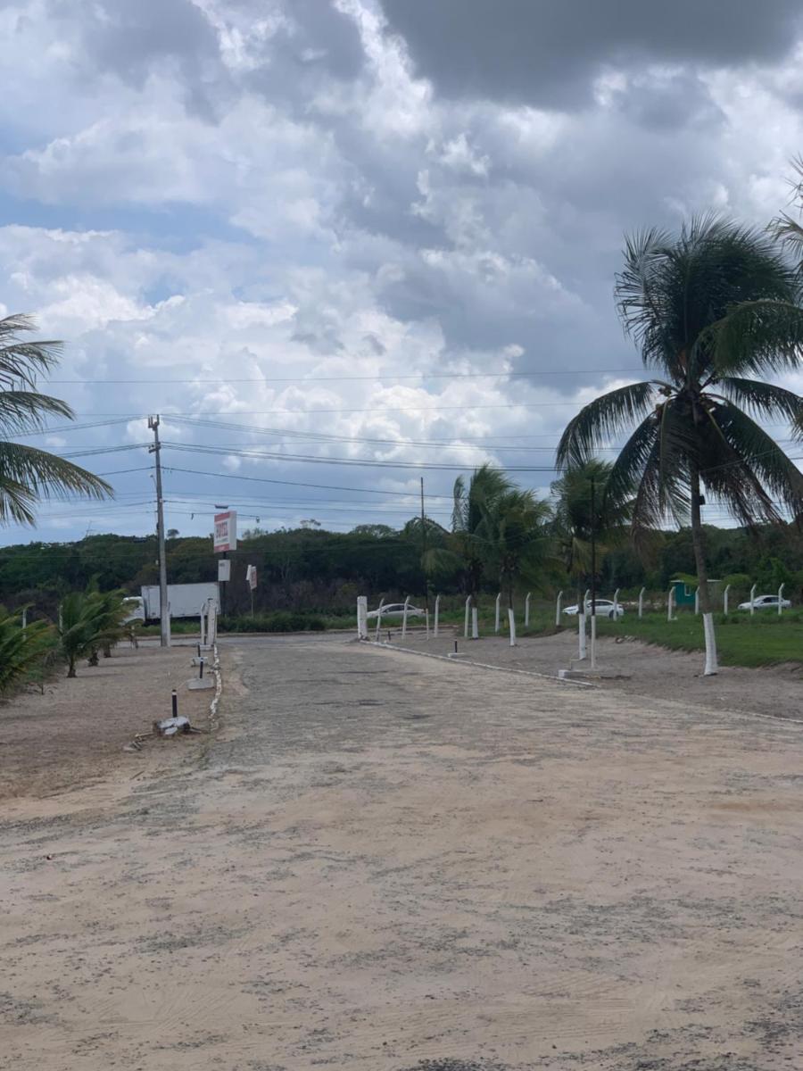 Hotel Turístico de Alagoinhas - Housity