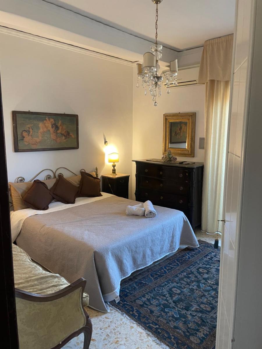 B&B Maria - Housity