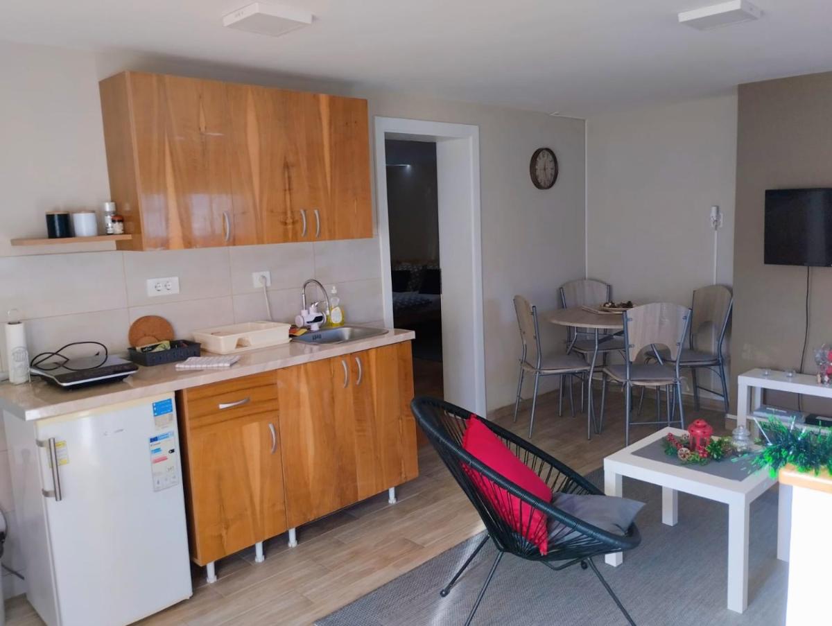 Apartman Talija - Housity