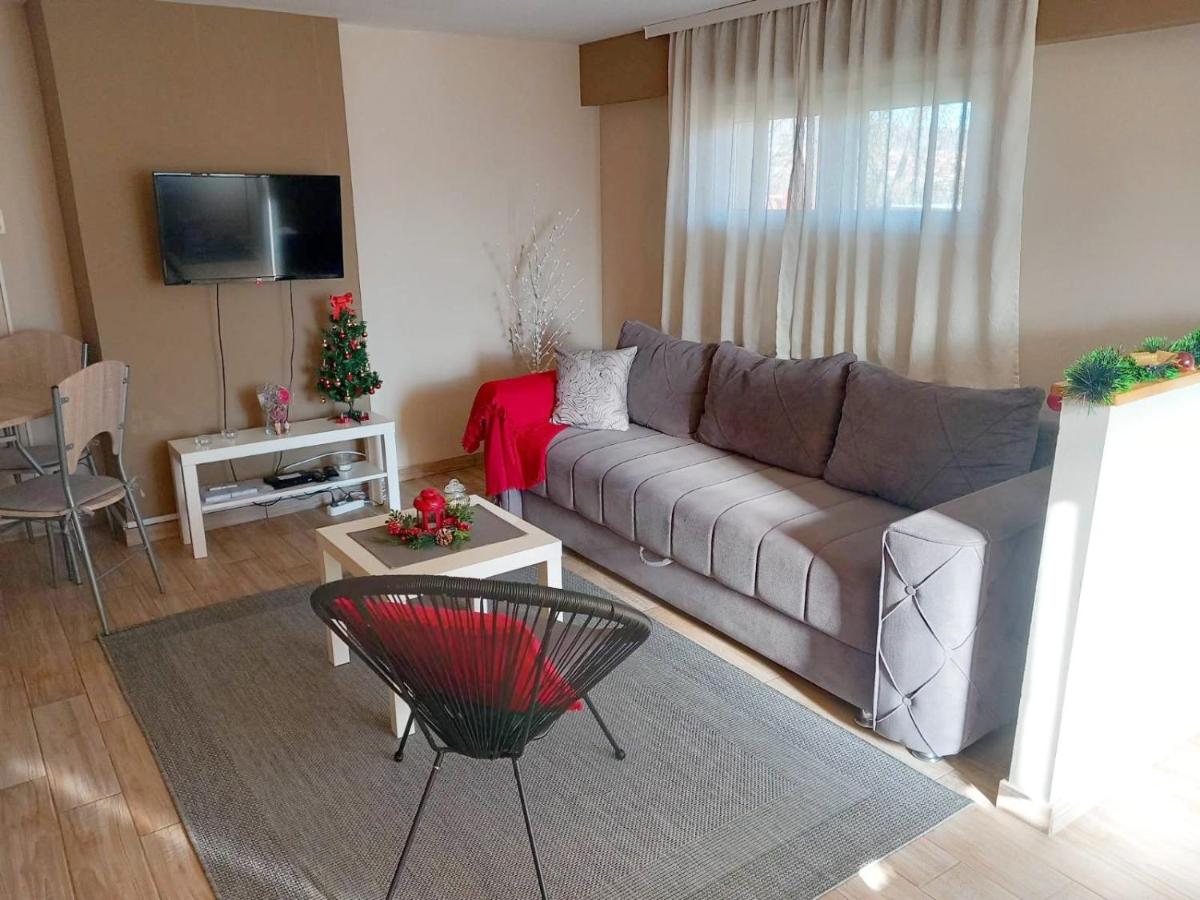 Apartman Talija - Housity