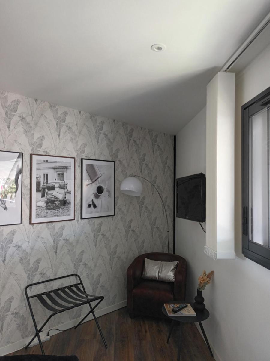Casa Aix Keys avec jacuzzi privatif proche plages et Golf - Housity