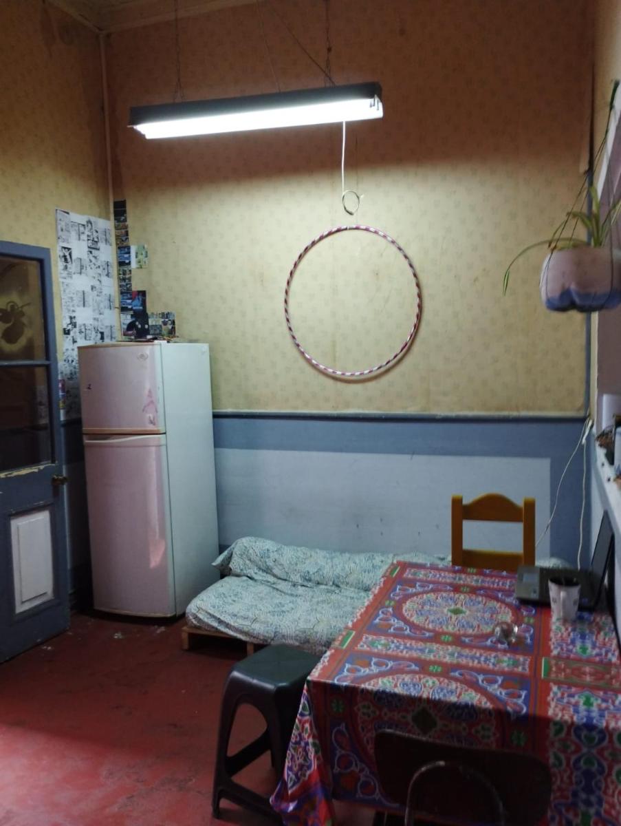 Casa el caminante - Housity