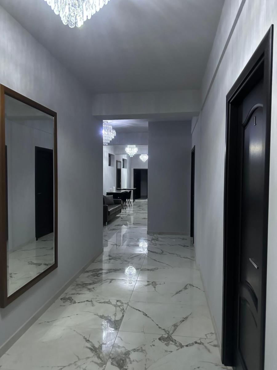 MODERN House - Housity