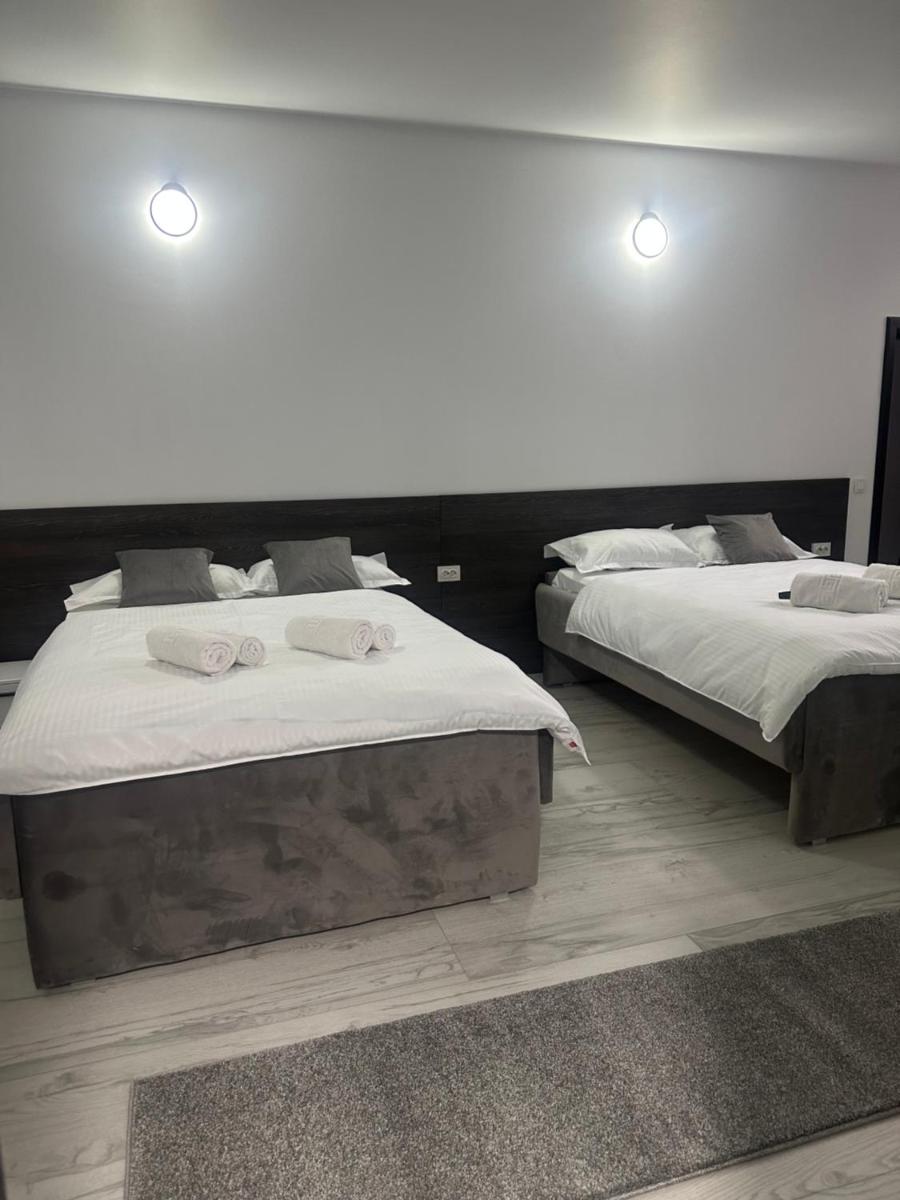 MODERN House - Housity