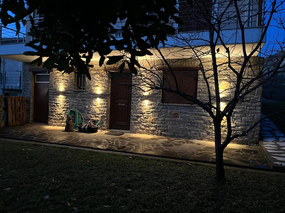 Villa Roula - Housity