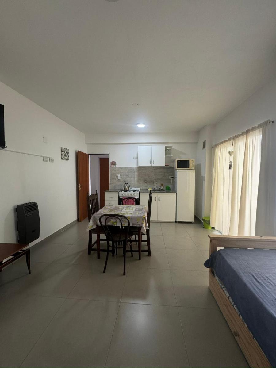 Suitetrails - Departamento para 3/4 personas en zona centro
