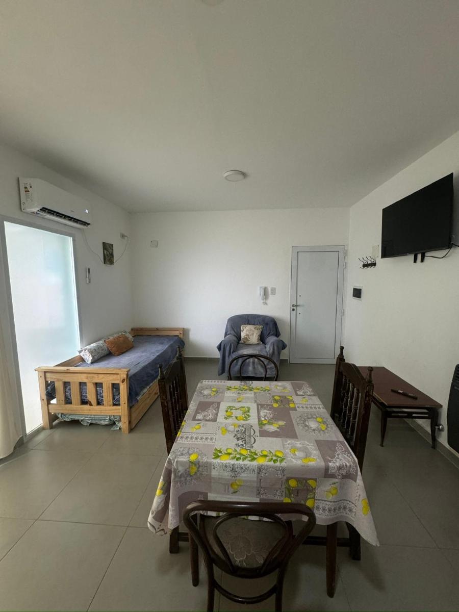 Suitetrails - Departamento para 3/4 personas en zona centro