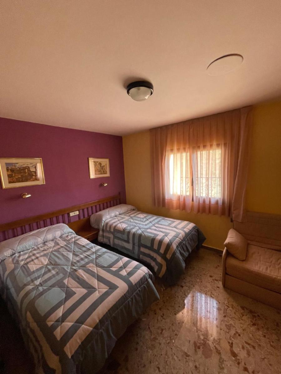Hostal Casa Martina - Housity
