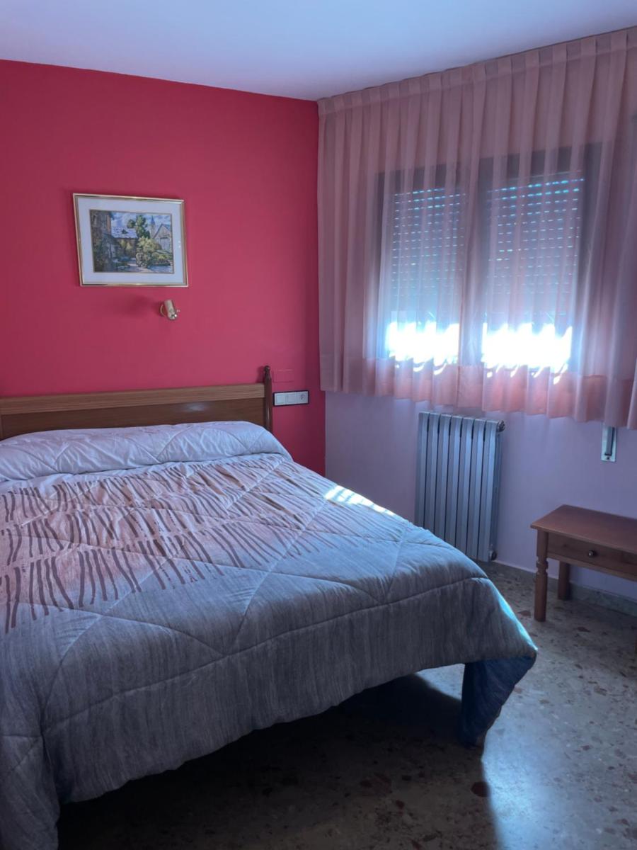 Hostal Casa Martina - Housity