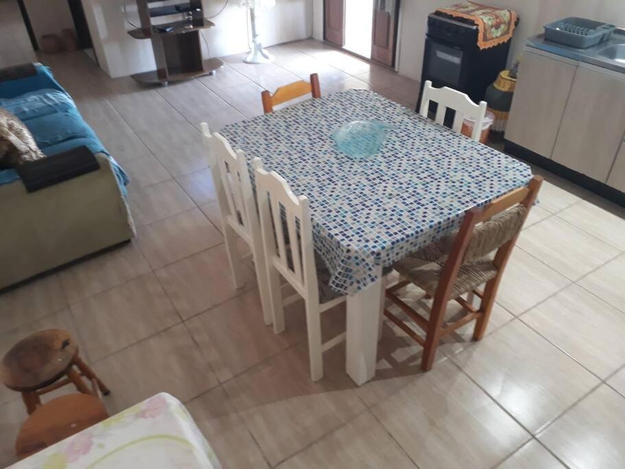 Casa privada - Balneário Gaivota-SC 150 metros do mar - Housity