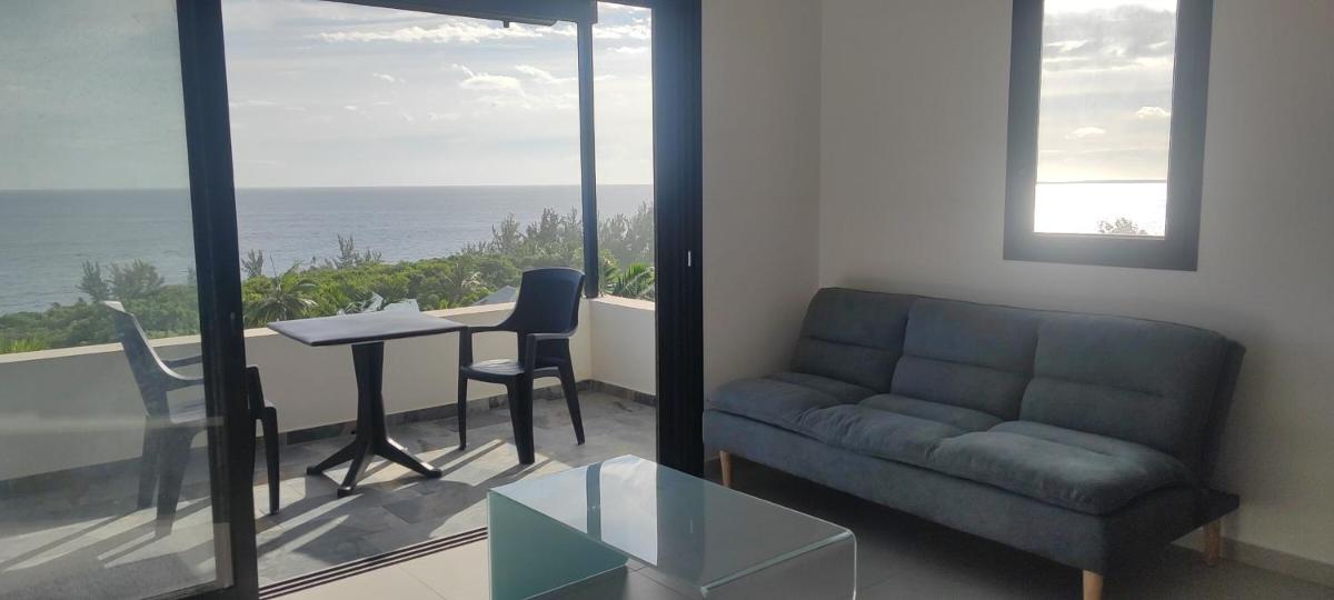 Cap Horizon - Housity