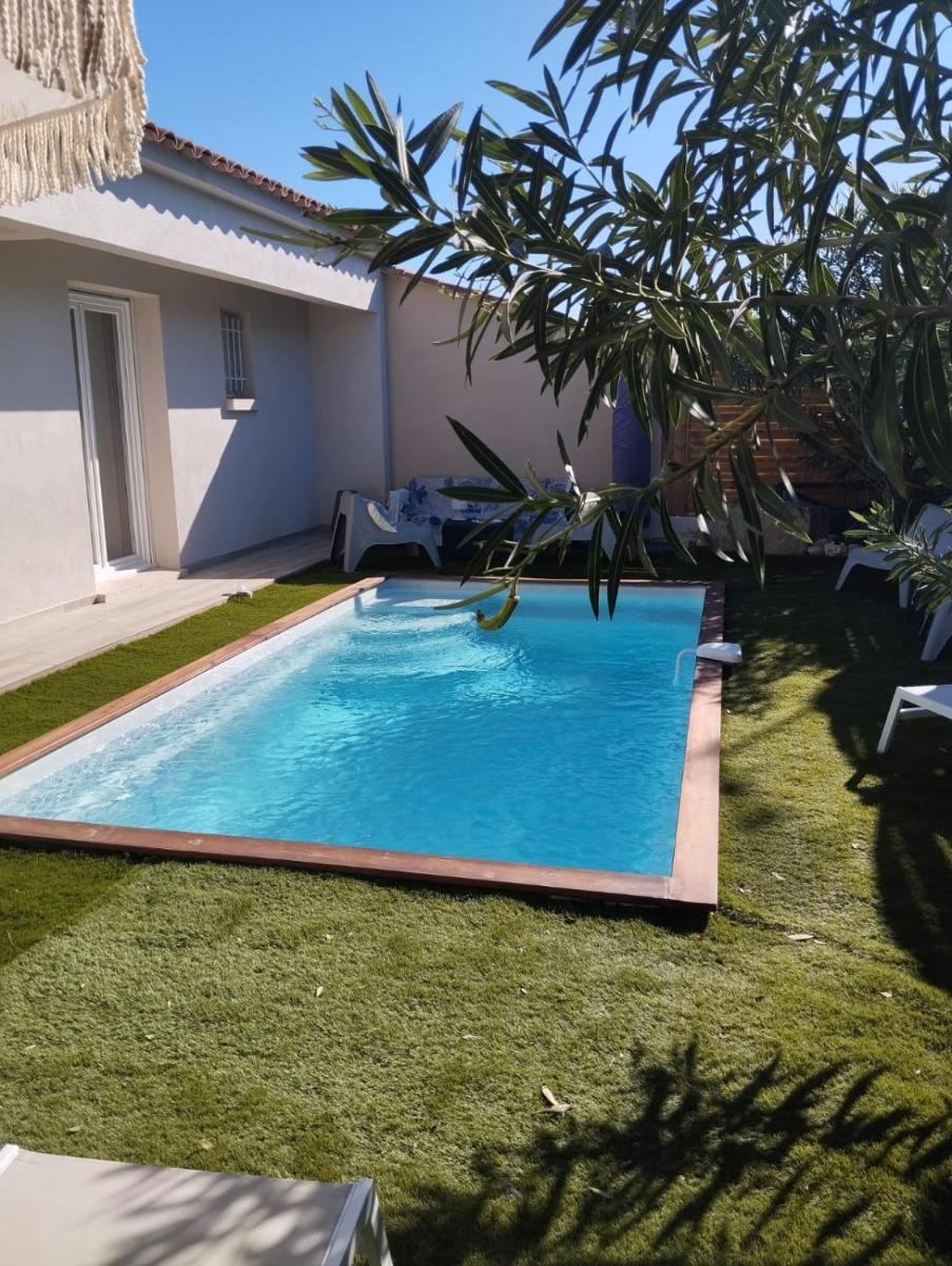 villa Pinarello - Housity