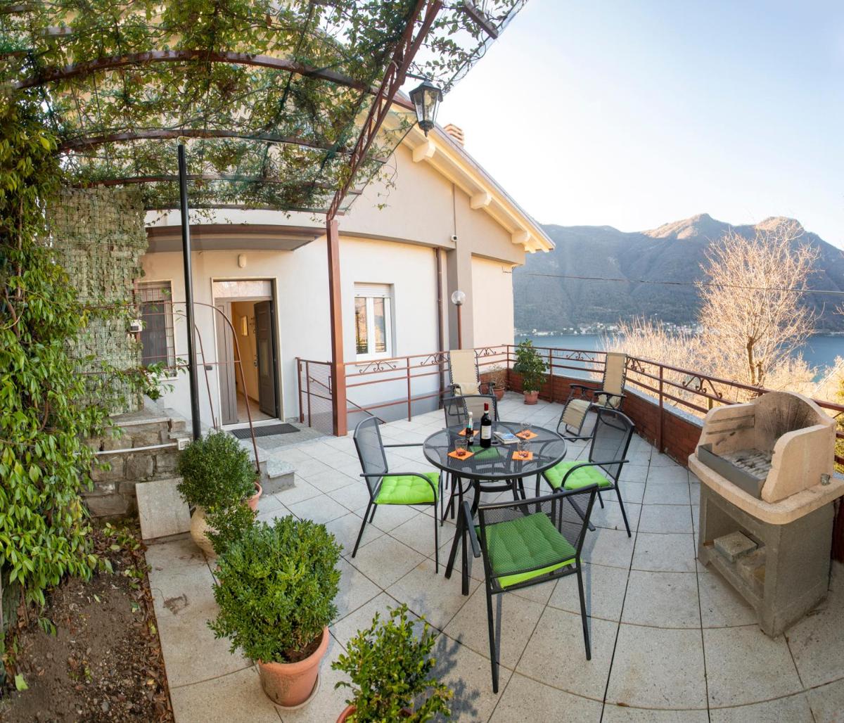 Casa Vacanza LERA - Housity
