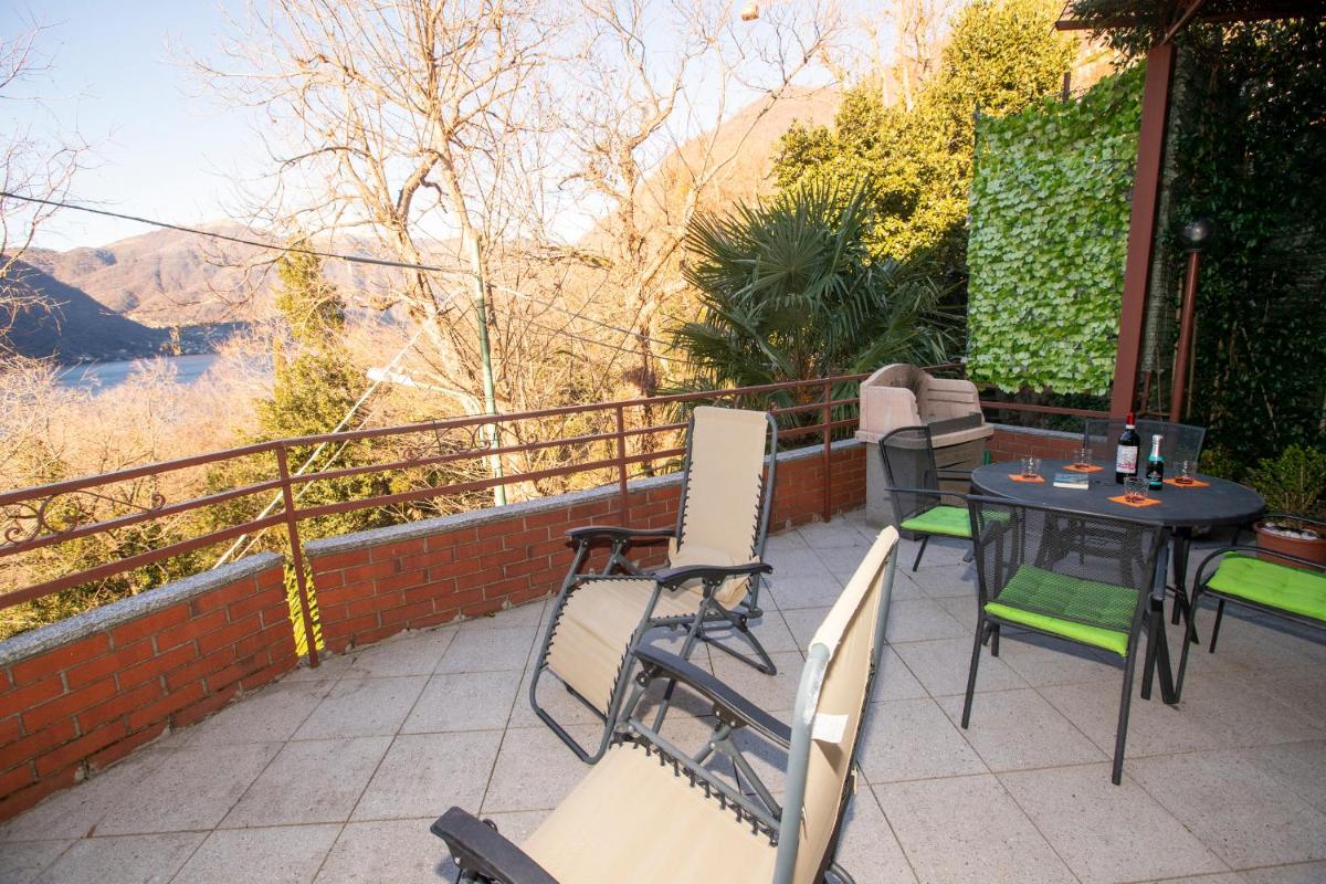 Casa Vacanza LERA - Housity