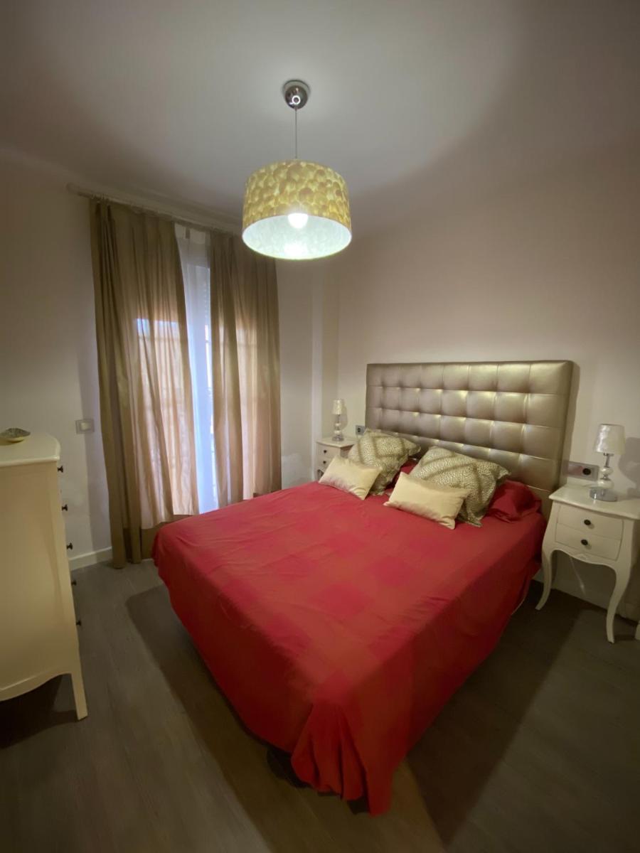 Beautiful & Cozy Apart. Pool & Parking-Downtown - Hizvo