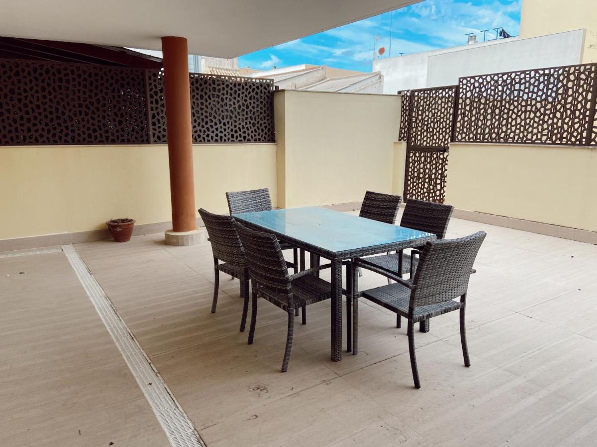 Beautiful & Cozy Apart. Pool & Parking-Downtown - Hizvo
