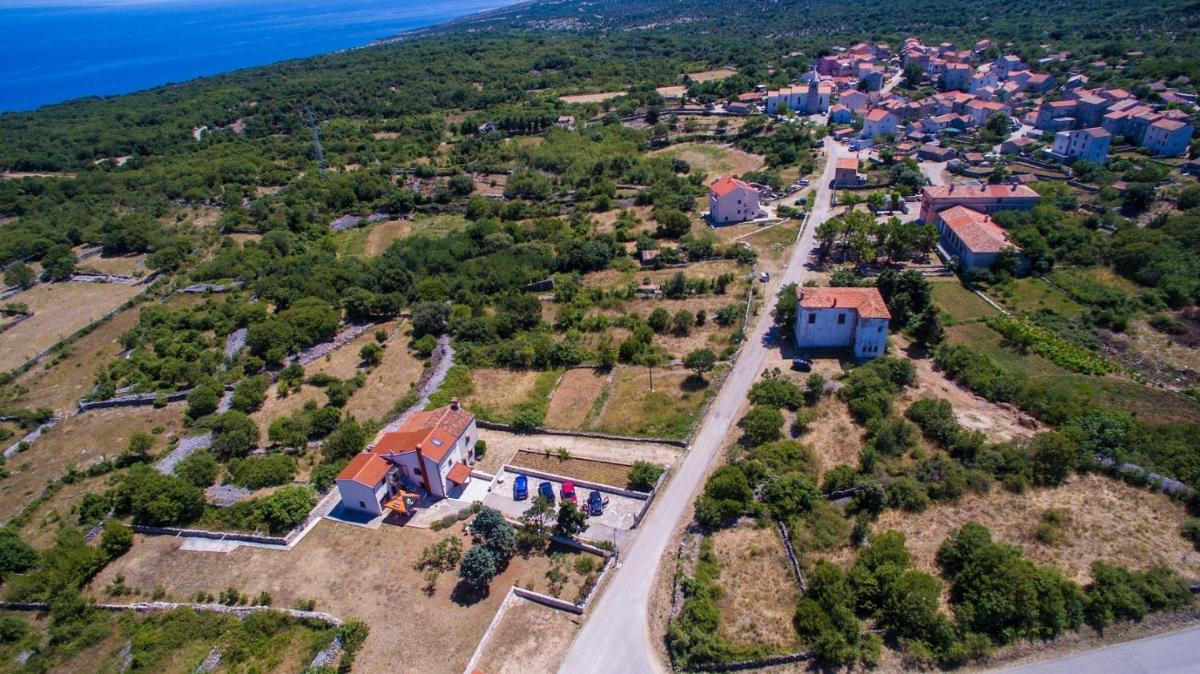 Apartments Dandić - Housity