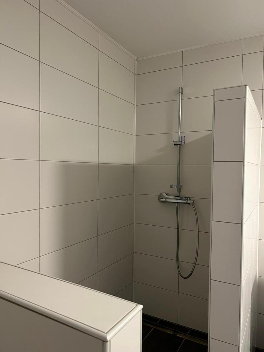 Pension Imhof - Housity