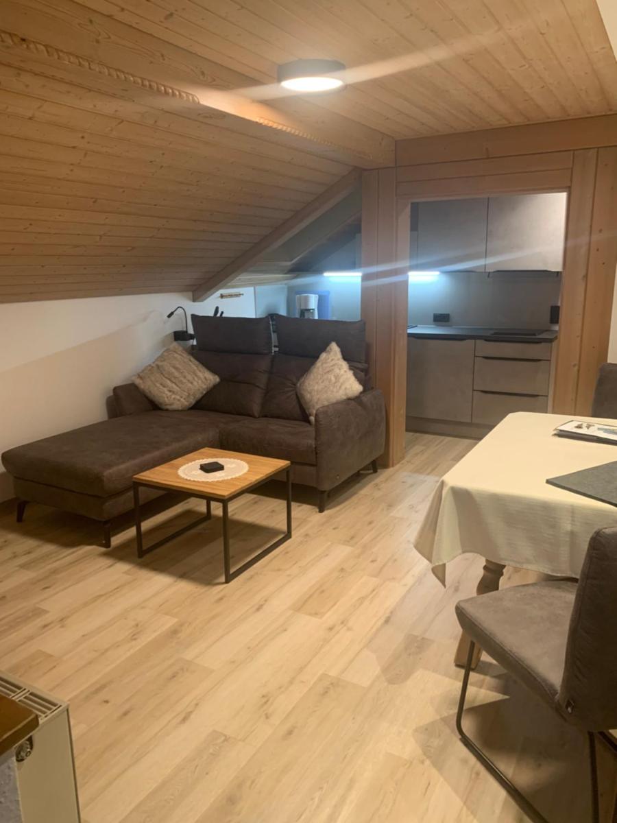 Ferienwohnungen Hörmann - Housity