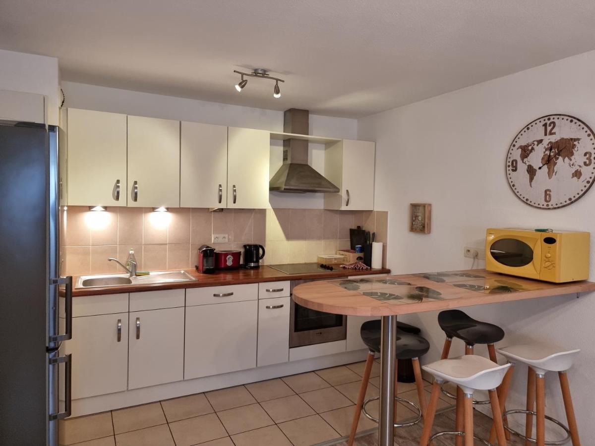 Résidence Villa d'Ambre - Housity