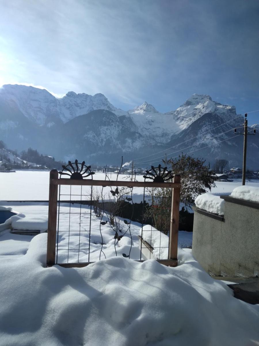 Ferienwohnung Anton - Housity