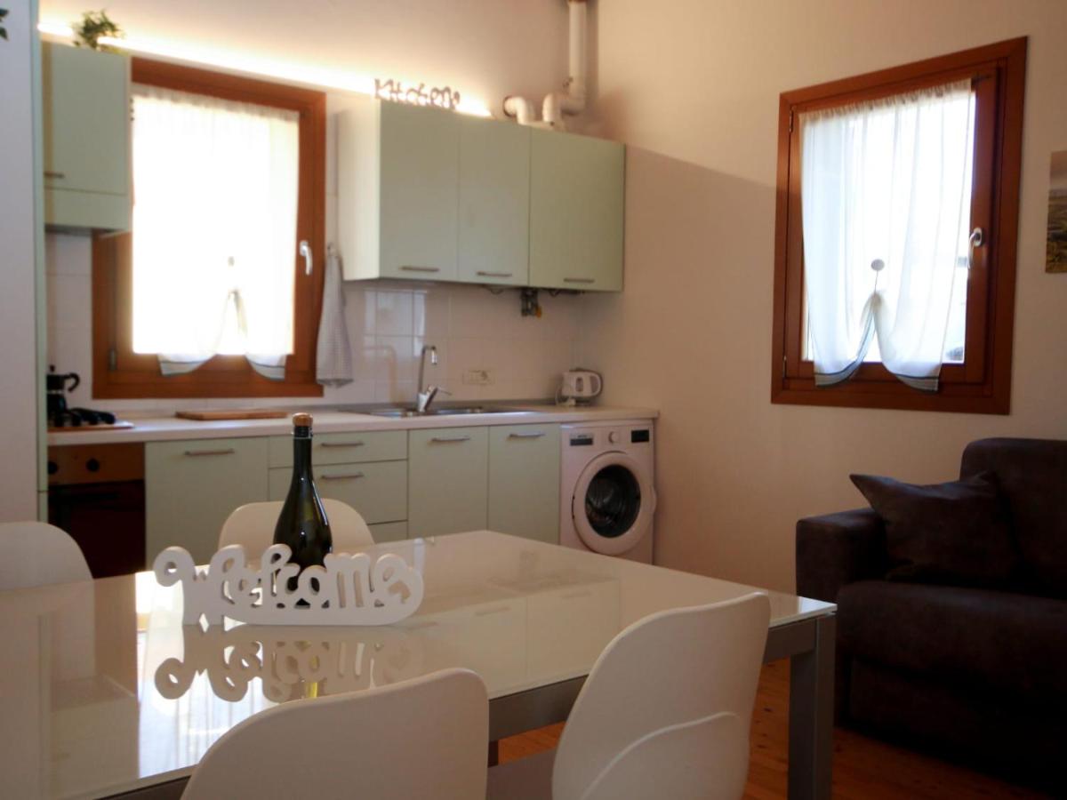 DOMUS JESSICA - Housity