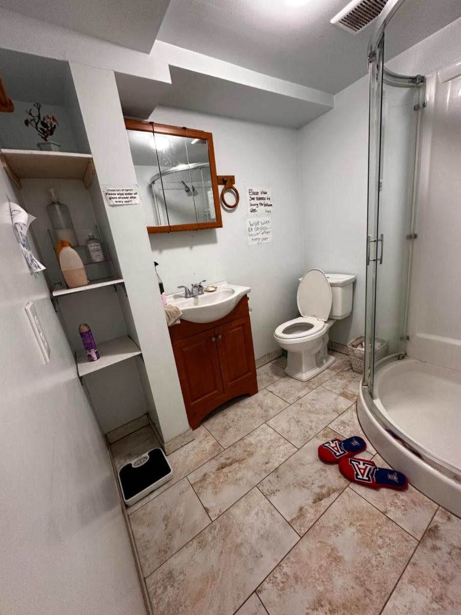 The paradise Retreats - Housity