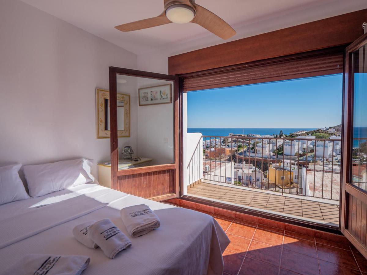 CASA BAJEL - Housity