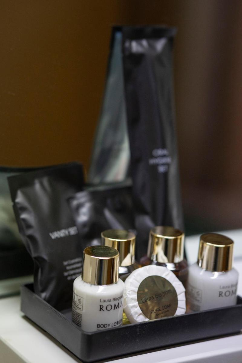 ANTUM HOTEL - Housity