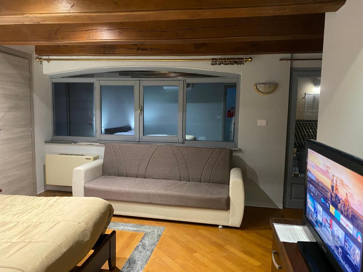 La casa di Cate & Adry - Housity