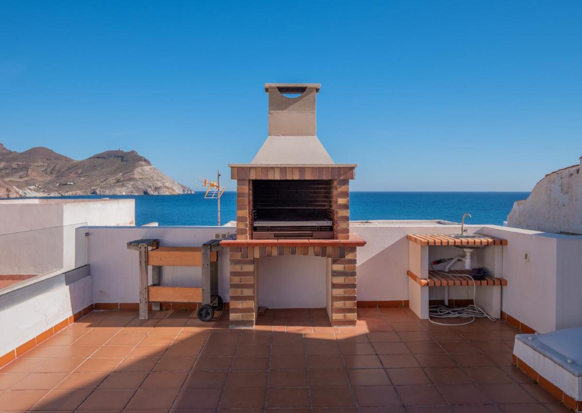 LA CALILLA II - Housity