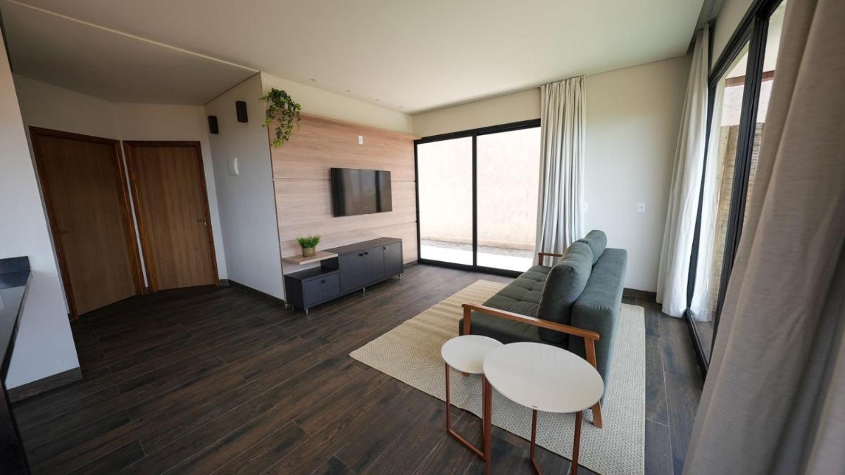 Vila Natur - Housity